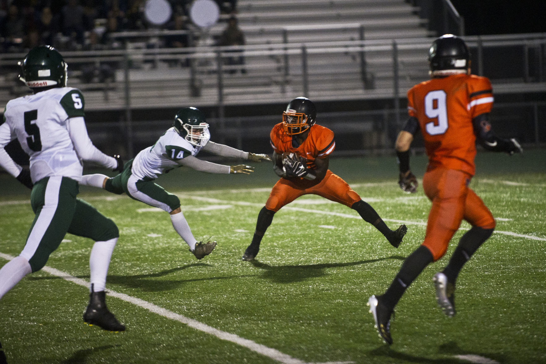 Winona v. Faribault 03
